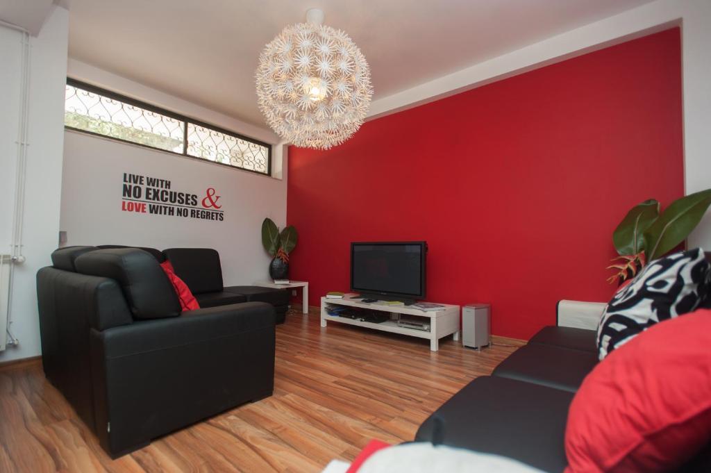 Dolce Cascais Guest House מראה חיצוני תמונה