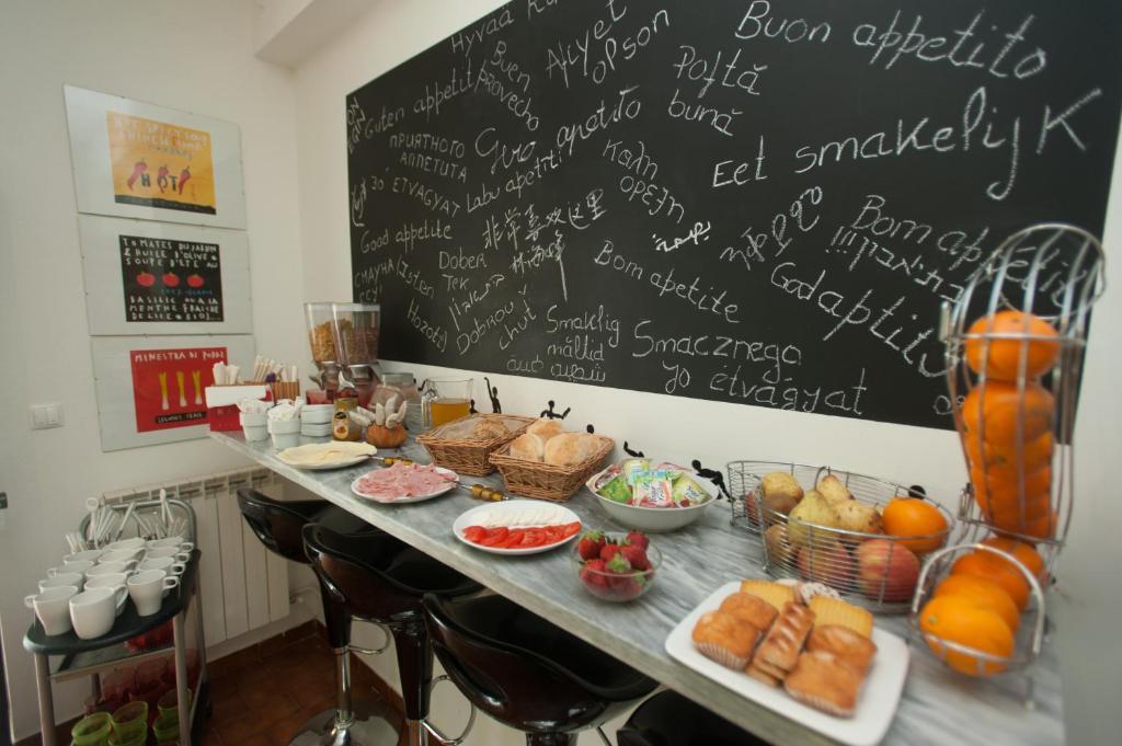Dolce Cascais Guest House מראה חיצוני תמונה